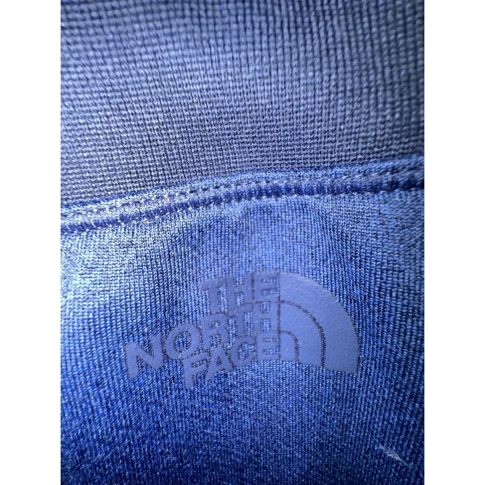 The North Face good no